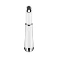thumbnail image 1 of 1 Set Eye Massager Rechargeable 42 Degrees Celsius Women Ions Electric Vibration Mini Eye Massaging Device for Daily Use, 1 of 7
