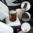 thumbnail image 6 of Naloa Cat Dog Friendship Car Trash Can Garbage Car Accessories Trash Can Car Waste Bin for for Driver and Passenger Any Vehicle, 6 of 7