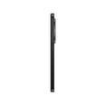 thumbnail image 3 of Smartphone Xiaomi Redmi 14C 8GB RAM 256GB ROM Negro Desbloqueado, 3 of 4