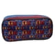 thumbnail image 4 of Estuche Para Lápices Ruz Spiderman Niño 3D Hardshell Suave, 4 of 4