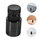 thumbnail image 5 of unbranded 2Ud Soporte Ajustable Para De Tornillo Capacidad Pesada Uso En Maquinaria, 5 of 8
