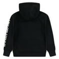 thumbnail image 2 of Levi's Boys Sleeve Hit Hoodie, Size 8-20, 2 of 4