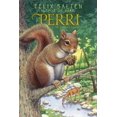 thumbnail image 1 of Perri (les Contes d'Animaux Classiques de Bambi), 1 of 1