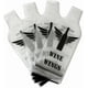 thumbnail image 1 of Upgraded 4 Pack Wine Wings Reusable Bottle Protector Sleeve Travel Bag Luggage Leak Safe, 1 of 5