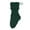 Green, variant on TFEOQRY Women's Christmas Printing Gift Socks Retro Christmas Printing Thickening Comfort Warm Fluff Floor Socks Burgundy