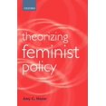 thumbnail image 1 of Pre-Owned Theorizing Feminist Policy (Paperback) 0199246726 9780199246724, 1 of 1