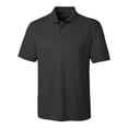 thumbnail image 1 of Clique Polo Piqué Glacé pour Homme, 1 of 1