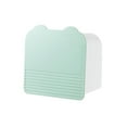 thumbnail image 4 of GUOOL Waterproof Dustproof Cotton Swabs Balls Green, 4 of 4