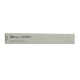 thumbnail image 1 of Haleys Re-Invent Sheer Tinted Marula Oil Light-Neutral 18ML, 1 of 2