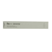 Haleys Re-Invent Sheer Tinted Marula Oil Light-Neutral 18ML