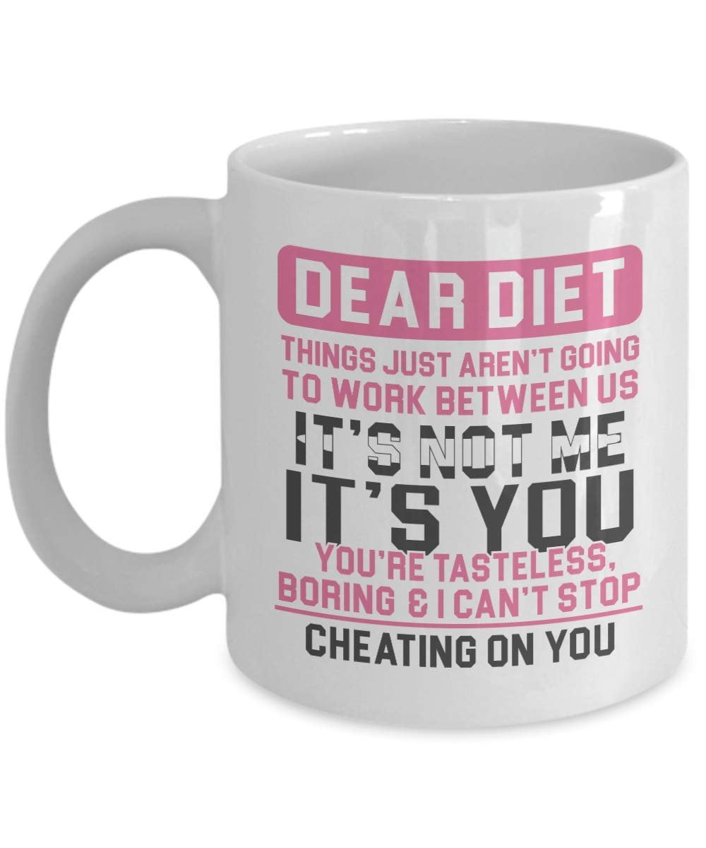 weight loss gifts for mom