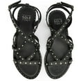thumbnail image 2 of Sole Rach Gladiator Sandals, 2 of 3