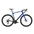 thumbnail image 1 of Felt VR Expert 105 Di2, 1 of 2