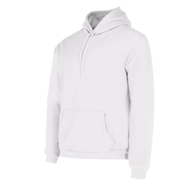 SUDADERA HOODIE PARA HOMBRE CHB CON GORRO Y BOLSA BASICO STRETCH MODA  CASUAL TALLA G