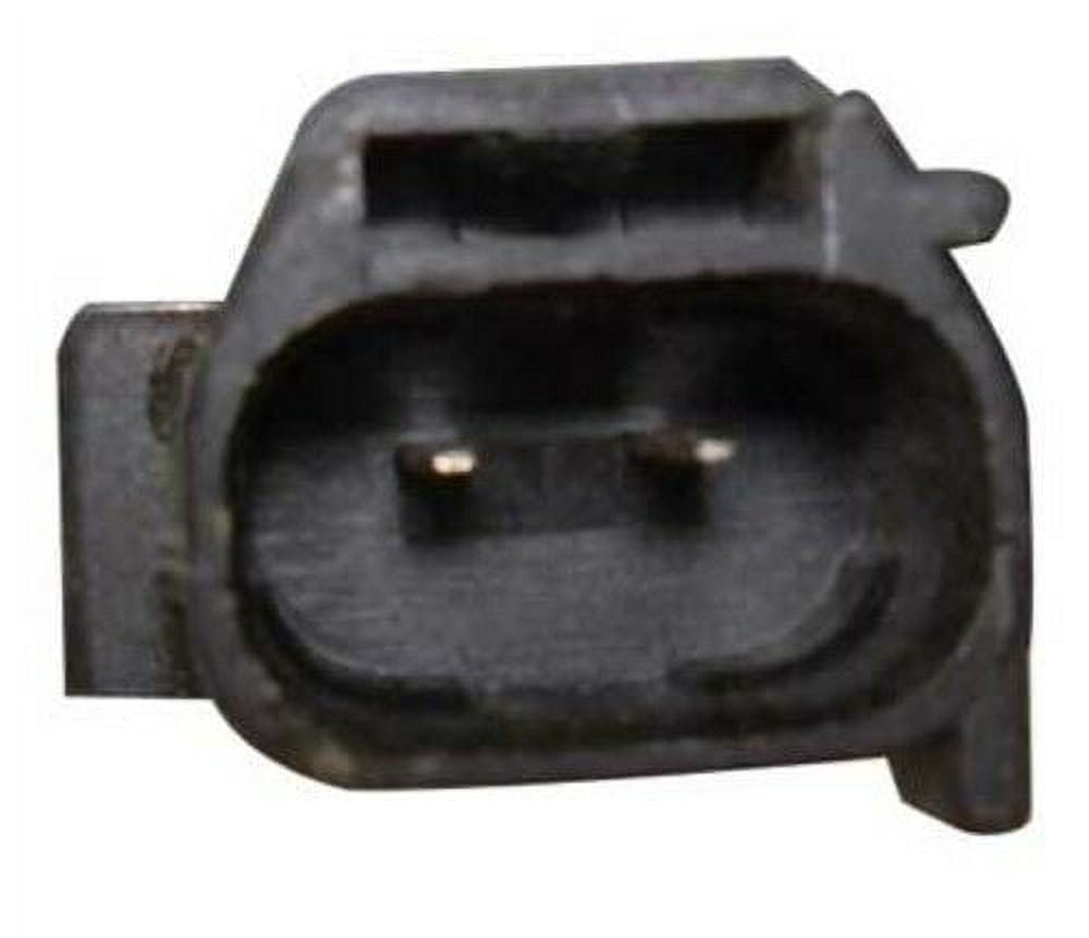 WAI CUF424 Ignition Coil For 01-05 Hyundai Accent
