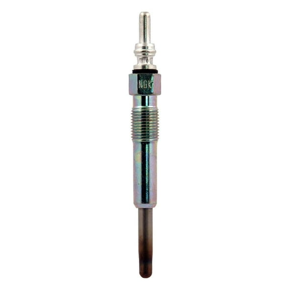NGK Glow Plug Fits select: 1998-2004 VOLKSWAGEN JETTA, 1998-2003 VOLKSWAGEN NEW BEETLE