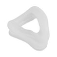thumbnail image 4 of COJÍN DE CUBIERTA NASAL, Silicona Segura para la Piel Cachor de Guardia Nasal Hygienic Soft for Health Center for Senior, 4 of 7