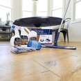 thumbnail image 2 of Bona Hardwood Floor Ultimate Care Kit, 2 of 14