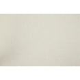 thumbnail image 7 of Signature Design by Ashley Carter Hall Outdoor Eucalyptus Patio Sofa in Beige, 7 of 7
