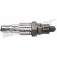 thumbnail image 5 of Walker 250-241272 Walker Products OE Fits select: 2020-2021 BMW X1, 2021 BMW 228I, 5 of 5