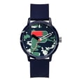 thumbnail image 1 of Reloj FILA 38-326-101 FILASTYLE azul 42 mm, 1 of 2