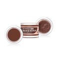 thumbnail image 2 of Swiss Beauty Lip Balm and Scrub- Coffee, 2 of 3