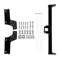 thumbnail image 4 of Maxpeedingrods Class 3 Trailer Hitch Receiver Bumper Tow Kit 2in for Subaru Crosstrek 2018-2024, 4 of 9