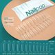 thumbnail image 1 of Nailpop-Gel adhesivo para uñas postizas, 20g, suave, 1 of 5