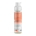 thumbnail image 2 of Hello Bello Sweet Cream Infant Shampoo & Body Wash, Tear-Free, All Skin Types, 10 fl oz, 2 of 6