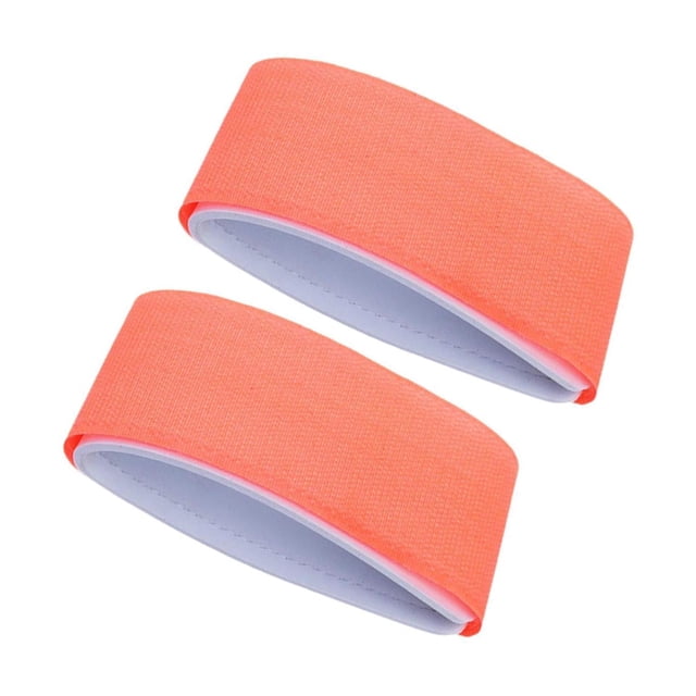 Wweixi 2 Pcs Sangles de Ski Réglables Sangle de Transport pour Planche à Neige et Matériau EVA, pour Transporter du Matériel de Ski Vert