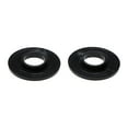 thumbnail image 2 of Lefu Rear Tailgate Glass Handle Striker Latch For Nissan Pathfinder 05-12 90336-7S000, 2 of 9