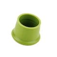thumbnail image 1 of Tapón Cubierta de Refrescos Cerveza Herramienta, 1 of 8
