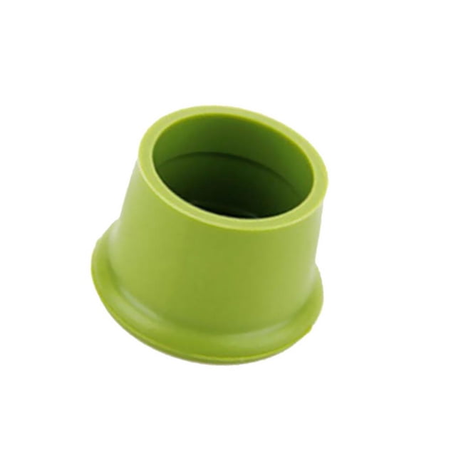 Tapón Cubierta de Refrescos Cerveza Herramienta