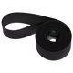 thumbnail image 5 of unbranded Protector De Llanta Para Fina Y Resistente Para Uso En Y Carretera, 5 of 7