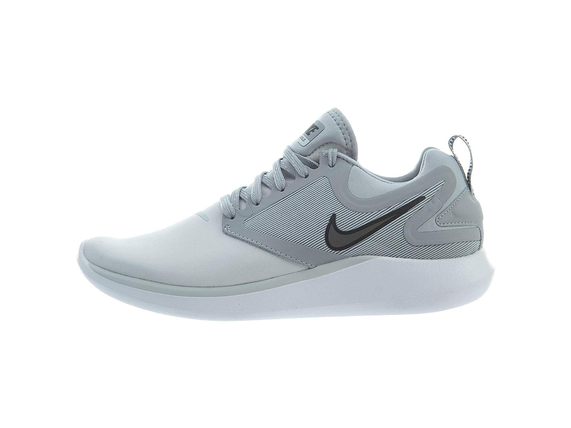 nike women's lunarsolo