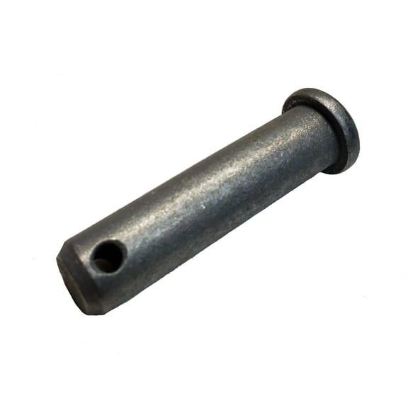 John Deere Original Equipment Pin - T22714