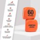 thumbnail image 2 of Dados De Ejercicio Para Hacer Ejercicio Diversión-Ejercicios De Decisión De Fitness-hogar Y Gimnasio, 2 of 4