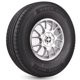 thumbnail image 1 of LLANTA Winda P265/75R16 114T WV11, 1 of 3