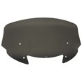 thumbnail image 1 of Wind Vest 64-1240 Replacement Screen - 12in. - Smoke, 1 of 3