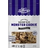 Bakery On Main Monster Cookie Granola, 11 oz Bag