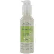 (Pack of 6) AVEDA BE CURLY STYLE-PREP 3.4 OZ (PACKAGING MAY VARY) by Aveda