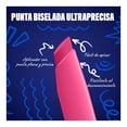 thumbnail image 4 of Delineador para Ojos Nyx Professional Makeup Professional Makeuyx Epic Inky Stix Pixel Pink de 0.1g, 4 of 6