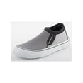 thumbnail image 2 of Neosport Low-Top Mens Water Shoe Fog 14, 2 of 7