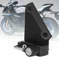 thumbnail image 1 of Durable Anti Theft Helmet Lock forYZF R1m R1s R6 - Secure Your Helmet with Quality Aluminum Alloy, 1 of 8