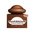 thumbnail image 1 of Champú en barra MARS MADE con aceite de jojoba 2.0 hidratante, 120 g, 1 of 7