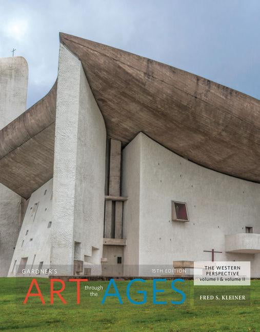 gardeners art through the ages the western perspective gardeners art through the ages the western perspective