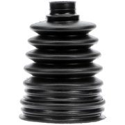 Dorman 614003 UniFit C.V. Joint Boot Kit Outer greater than 3.58 In. Diameter