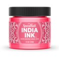 thumbnail image 1 of Speedball India Ink Pink Tourmaline 1-Ounce, 1 of 5