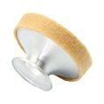 thumbnail image 1 of Silenciador de Saxofón Soprano Silenciador de Saxofón Más Silencioso para Instrumentos de, 1 of 6