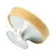 thumbnail image 1 of Duradero Amortiguador De Silenciamiento Para Saxofón Soprano Instrumentos De Instrumentos De, 1 of 6